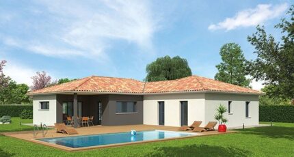 Préchacq-les-Bains Maison neuve - 445-100006modele6202502190hnqh.jpeg Natilia