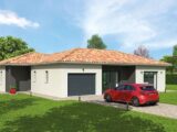 Maison neuve à Préchacq-les-Bains (40465) 445-100006modele7202502193xQ1U.jpeg Natilia