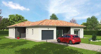 Préchacq-les-Bains Maison neuve - 445-100006modele7202502193xQ1U.jpeg Natilia