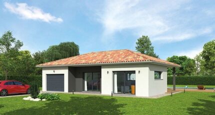 Préchacq-les-Bains Maison neuve - 445-100006modele820250219VeheW.jpeg Natilia
