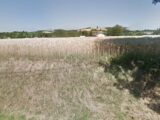 Terrain à bâtir à Villenouvelle (31290) 63-100016annonce120250204mRms6.jpeg Natilia