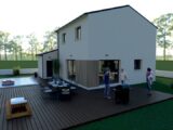 Maison à construire à Villefranche-de-Lauragais (31290) 449-100016modele820250210rx1OP.jpeg Natilia