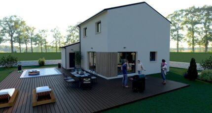 Villefranche-de-Lauragais Maison neuve - 449-100016modele820250210rx1OP.jpeg Natilia