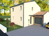 Maison à construire à Villefranche-de-Lauragais (31290) 449-100016modele620250210fQFTT.jpeg Natilia