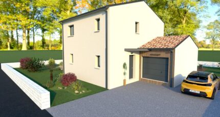Villefranche-de-Lauragais Maison neuve - 449-100016modele620250210fQFTT.jpeg Natilia