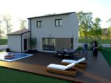 Maison à construire à Villefranche-de-Lauragais (31290) 449-100016modele720250210WZXC2.jpeg Natilia
