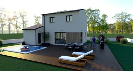 Villefranche-de-Lauragais Maison neuve - 449-100016modele720250210WZXC2.jpeg Natilia