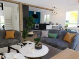 Maison à construire à Villefranche-de-Lauragais (31290) 449-100016modele9202502107u3Qm.jpeg Natilia