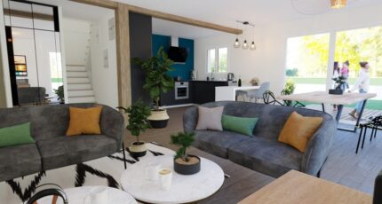 Villefranche-de-Lauragais Maison neuve - 449-100016modele9202502107u3Qm.jpeg Natilia
