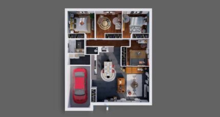 Lavernose-Lacasse Maison neuve - 450-100004modele820250212AixZn.jpeg Natilia