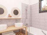 Maison à construire à Lavernose-Lacasse (31410) 450-100004modele920250212Ezt8l.jpeg Natilia