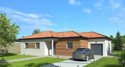 Rieumes Maison neuve - 455-100006modele62025021922TlD.jpeg Natilia