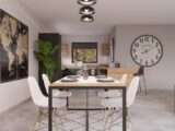 Maison à construire à Rieumes (31370) 455-100006modele1020250219nLqx0.jpeg Natilia