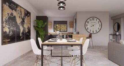 Rieumes Maison neuve - 455-100006modele1020250219nLqx0.jpeg Natilia