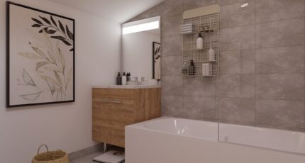 Bazoches-sur-Guyonne Maison neuve - 241-100006modele820250219sTavu.jpeg Natilia