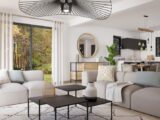 Maison neuve à Bazoches-sur-Guyonne (78490) 241-100006modele8202502195sMCN.jpeg Natilia