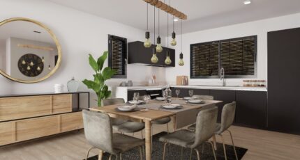 Bazoches-sur-Guyonne Maison neuve - 241-100006modele6202502195mP17.jpeg Natilia