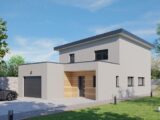 Maison neuve à Prunay-le-Gillon (28360) 250-100006modele7202502219qXwQ.jpeg Natilia