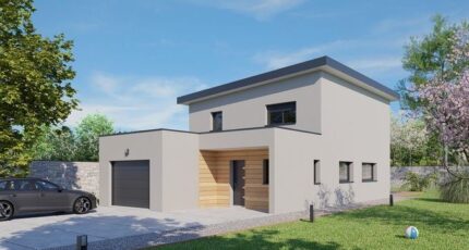 Prunay-le-Gillon Maison neuve - 250-100006modele7202502219qXwQ.jpeg Natilia