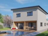 Maison neuve à Prunay-le-Gillon (28360) 250-100006modele620250221f5sXd.jpeg Natilia