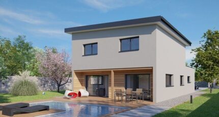 Prunay-le-Gillon Maison neuve - 250-100006modele620250221f5sXd.jpeg Natilia