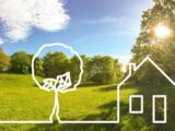 Maison neuve à Prunay-le-Gillon (28360) 250-100019annonce120250314Vgtkq.jpeg Natilia