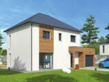 Maison neuve à Courville-sur-Eure (28190) 251-100006modele6202502201oxMb.jpeg Natilia