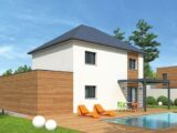 Maison neuve à Courville-sur-Eure (28190) 251-100006modele820250220TTUzQ.jpeg Natilia