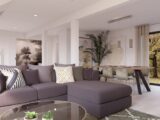 Maison neuve à Courville-sur-Eure (28190) 251-100006modele6202502209ha79.jpeg Natilia