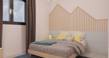 Courville-sur-Eure Maison neuve - 251-100006modele920250220Pwmrh.jpeg Natilia