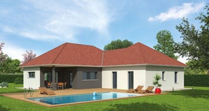 Bénesse-Maremne Maison neuve - 158-100018annonce6202502198pLpb.jpeg Natilia