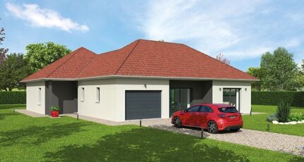 Bénesse-Maremne Maison neuve - 158-100018annonce720250219fTQ9h.jpeg Natilia