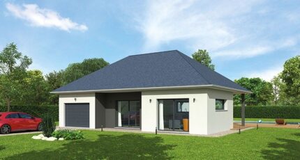 Bénesse-Maremne Maison neuve - 158-100018annonce620250219PMK6o.jpeg Natilia