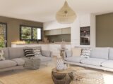 Maison neuve à Bénesse-Maremne (40230) 158-100006modele920250219Aw0kS.jpeg Natilia