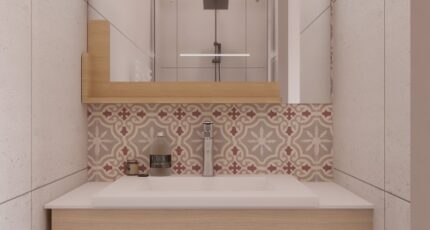 Canteleu Maison neuve - 371-100006modele720250218JBX65.jpeg Natilia