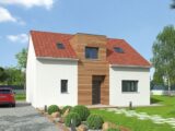 Maison neuve à Canteleu (76380) 372-100006modele620250226rz9rC.jpeg Natilia