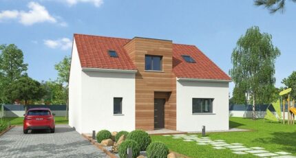 Canteleu Maison neuve - 372-100006modele620250226rz9rC.jpeg Natilia