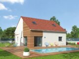 Maison neuve à Canteleu (76380) 372-100006modele720250226QtkZm.jpeg Natilia