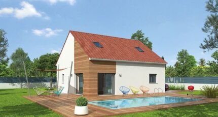 Canteleu Maison neuve - 372-100006modele720250226QtkZm.jpeg Natilia