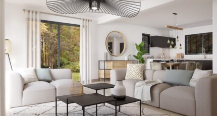 Canteleu Maison neuve - 372-100006modele8202502195sMCN.jpeg Natilia
