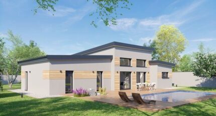 Briconville Maison neuve - 460-100006modele620250218emTIw.jpeg Natilia