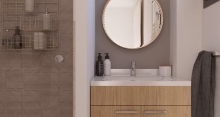 Maurepas Maison neuve - 461-100006modele620250226JC9oC.jpeg Natilia