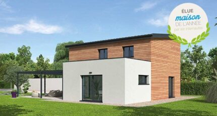 Maurepas Maison neuve - 461-100006modele720250226Z0vJo.jpeg Natilia