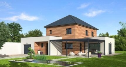 Sonchamp Maison neuve - 466-100004modele6202501219iND2.jpeg Natilia
