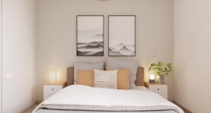 Sonchamp Maison neuve - 466-100006modele620250226EgsMv.jpeg Natilia