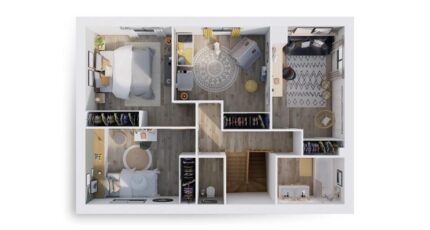 Sonchamp Maison neuve - 466-100004modele820250121NmkNo.jpeg Natilia