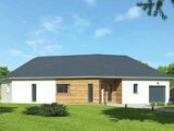 Maison neuve à Sonchamp (78120) 467-100006modele720250220mWqDr.jpeg Natilia