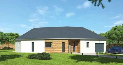 Sonchamp Maison neuve - 467-100006modele720250220mWqDr.jpeg Natilia