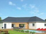 Maison neuve à Sonchamp (78120) 467-100006modele620250220W9SMZ.jpeg Natilia