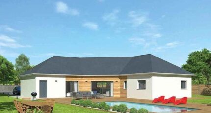 Sonchamp Maison neuve - 467-100006modele620250220W9SMZ.jpeg Natilia